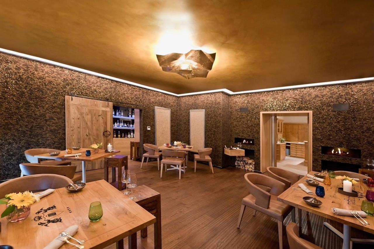 Hotel Blauer Engel Aue (Saxony)