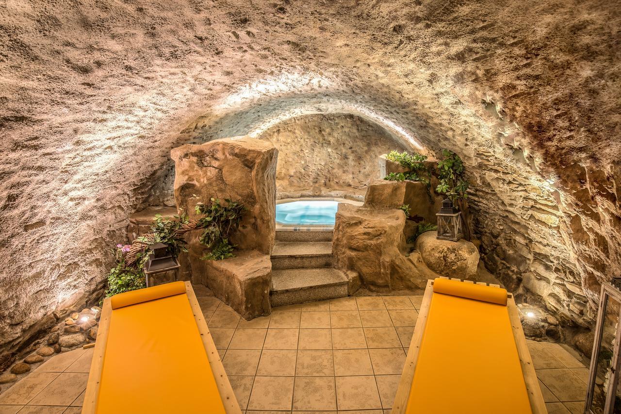 Blauer Engel Hotel Aue (Saxony)